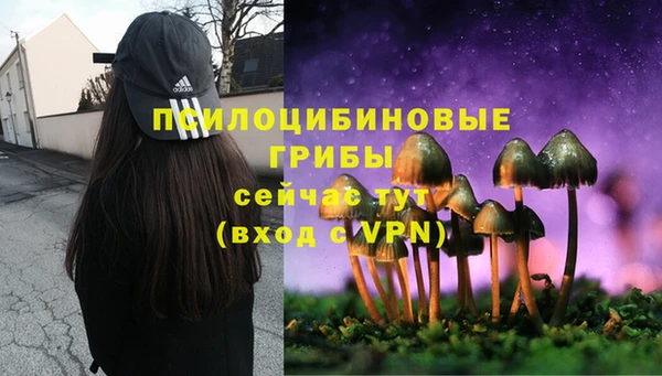 гашиш Баксан