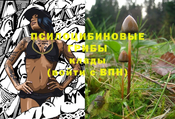 гашиш Баксан