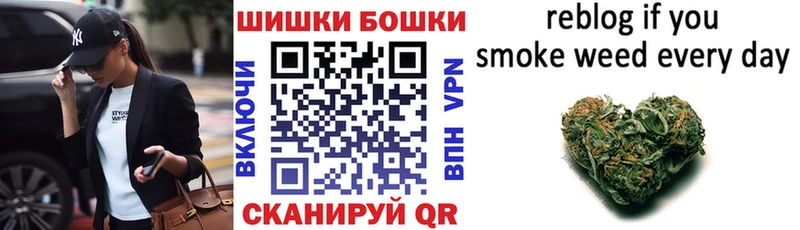 Шишки марихуана семена Усинск